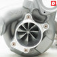 BMW S58 (M2/M3/M4) – Pure Stage 2+