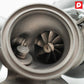 BMW S58 (M2/M3/M4) – Pure Stage 2+
