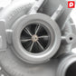 BMW S63/S63TU (E7X/F1X/F8X) – Pure Stage 1
