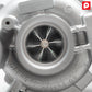 BMW S63/S63TU (E7X/F1X/F8X) – Pure Stage 1
