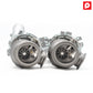 BMW S63/S63TU (E7X/F1X/F8X) – Pure Stage 1