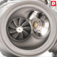 BMW S63/S63TU (E7X/F1X/F8X) – Pure Stage 1