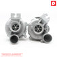 BMW S63/S63TU (E7X/F1X/F8X) – Pure Stage 1