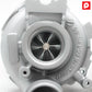 BMW S63/S63TU (E7X/F1X/F8X) – Pure Stage 1