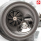BMW S63/S63TU (E7X/F1X/F8X) – Pure Stage 1
