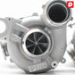 BMW S63TU F9X (M5/M8) – NEW Pure900