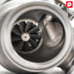 BMW S63TU F9X (M5/M8) – NEW Pure900