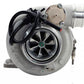 Borgwarner EFR 9180 Turbo Blanket