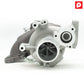 Chevy/Buick/Cadillac (2.0L) – NEW Pure500