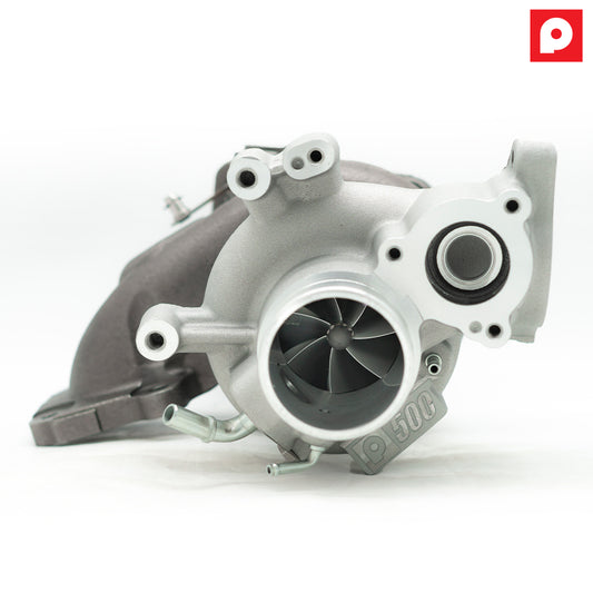 Chevy/Buick/Cadillac (2.0L) – NEW Pure500