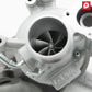Chevy/Buick/Cadillac (2.0L) – NEW Pure500