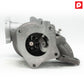 Chevy/Buick/Cadillac (2.0L) – NEW Pure500