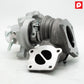 Chevy/Buick/Cadillac (2.0L) – NEW Pure500