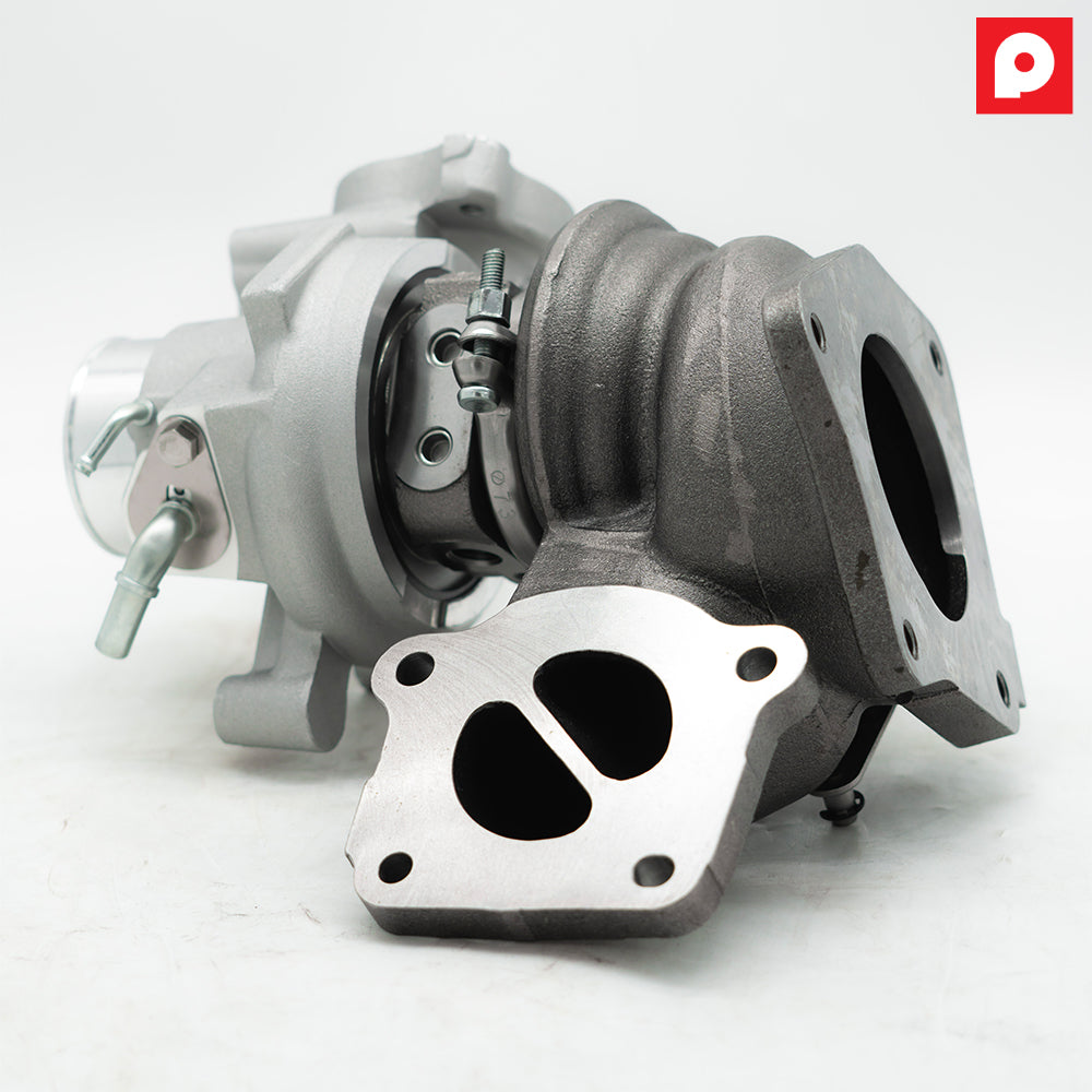 Chevy/Buick/Cadillac (2.0L) – NEW Pure500