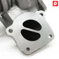 Chevy/Buick/Cadillac (2.0L) – NEW Pure500