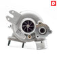 Dodge Dart (1.4L) – Pure350