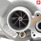Dodge Dart (1.4L) – Pure350