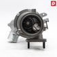 Dodge Dart (1.4L) – Pure350