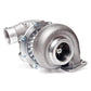 Garrett GT3788R Turbo Blanket