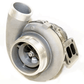 Garrett GT45 Turbo Blanket