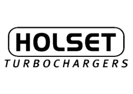 Holset HX55/HE500FG Turbocharger