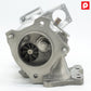 Civic/Civic Si/CR-V (1.5T) – Pure450