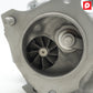 Civic/Civic Si/CR-V (1.5T) – Pure450
