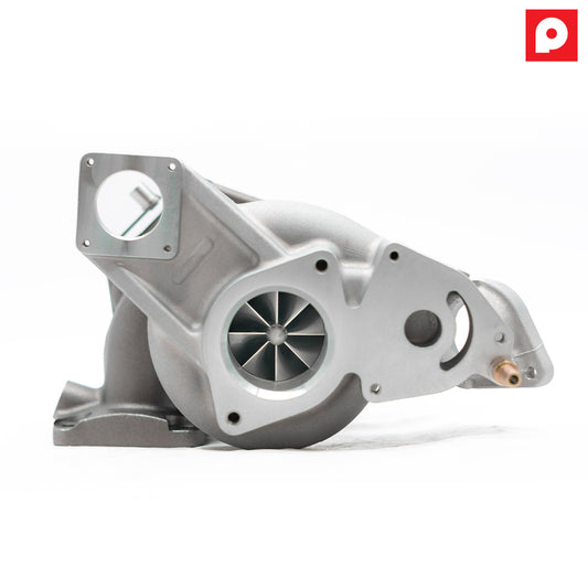 Civic Type R/Integra Type S/Accord (2.0T) – NEW Pure550