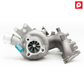 Hyundai Veloster/Kia Forte 1.6T (Gen 2) – Pure500