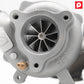 Hyundai Veloster 1.6T (Gen 1) – NEW Pure500