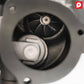 Hyundai Veloster 1.6T (Gen 1) – NEW Pure500