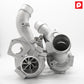 Infiniti Q50/Q60 (VR30) – Pure Stage 2