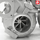 Infiniti Q50/Q60 (VR30) – Pure Stage 2