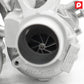 Infiniti Q50/Q60 (VR30) – Pure Stage 2