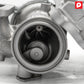 Infiniti Q50/Q60 (VR30) – Pure Stage 2