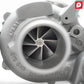 Genesis G70/Kia Stinger (3.3L) – Pure700
