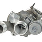 Mercedes Benz (CLA45/GLA45/A45) M133 – Pure650
