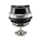 Gas Valve Actuator - 45mm Valve