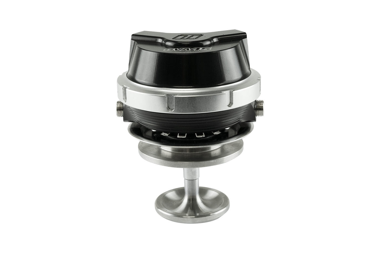 Gas Valve Actuator - 45mm Valve