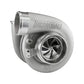 TS-1 Performance Turbocharger 7675 V-Band Reverse Rotation 0.96AR Externally Wastegated