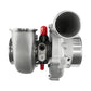 TS-2 Performance Turbocharger (Water Cooled) 5862 V-Band Reverse Rotation 0.82AR Externally Wastegated