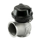 GenV PowerGate60 14psi External Wastegate (Sleeper)