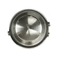 Gas Valve Actuator - 45mm Valve