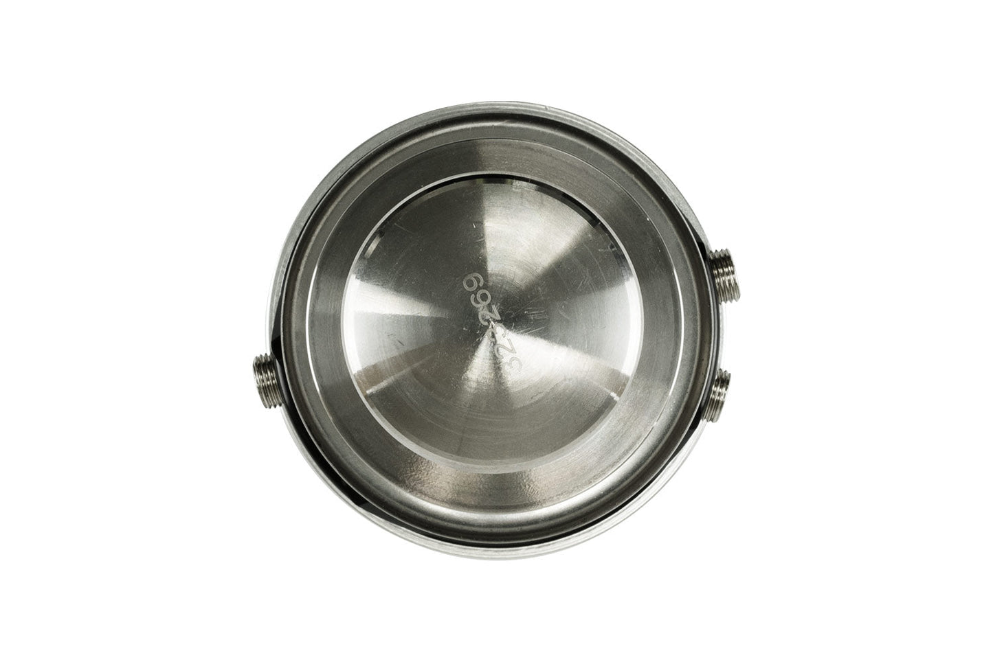 Gas Valve Actuator - 45mm Valve