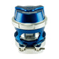GenV ProPort BOV (Blue)