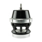 PowerPort BOV (Black) Suit Supercharger