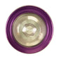 GenV RacePort BOV - (Purple)
