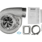 TS-1 Turbocharger 7275 T4 0.96AR Externally Wastegated