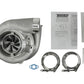 TS-1 Performance Turbocharger 6870 (Kompact) V-Band 1.07AR Externally Wastegated