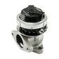 GenV UltraGate38 7psi External Wastegate (Black)